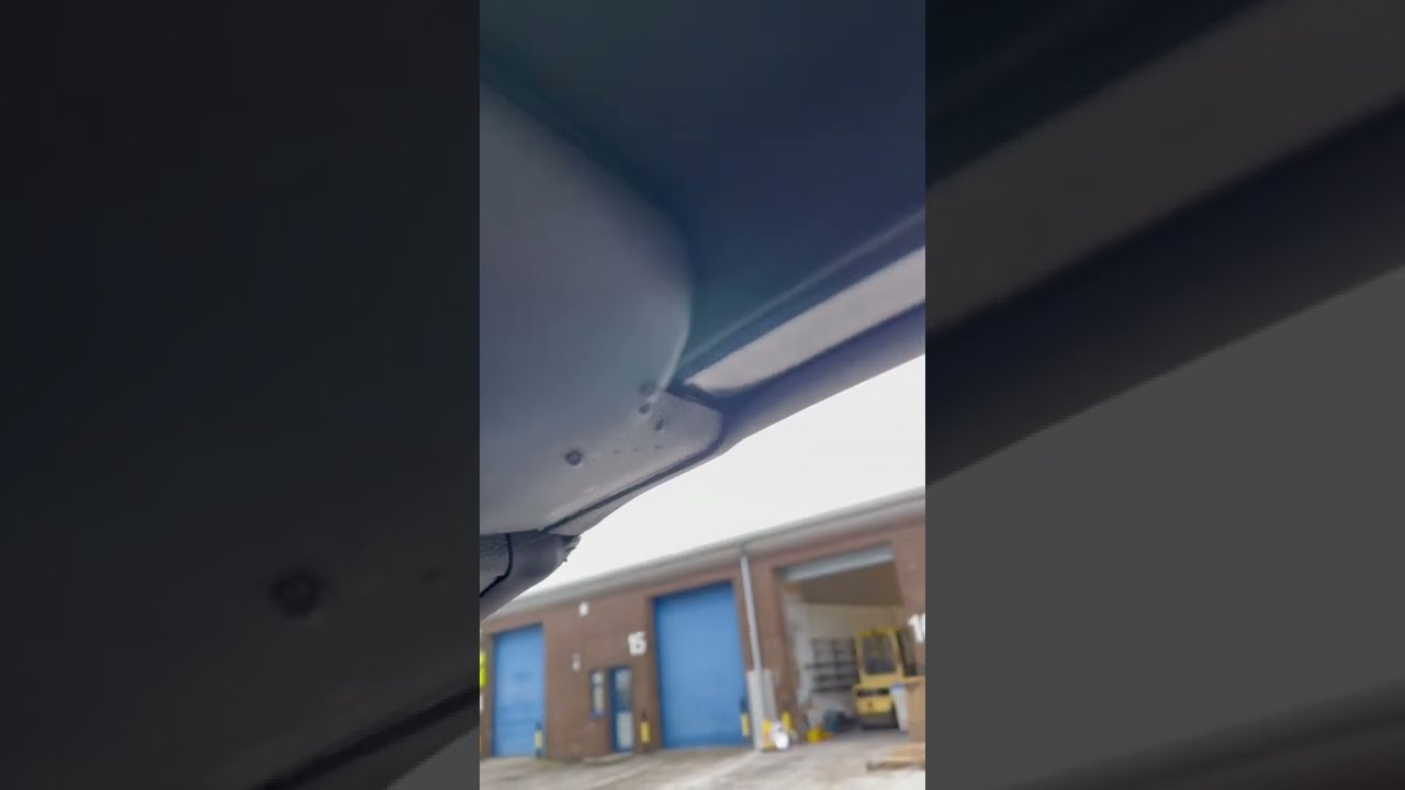 2014 Mercedes E Class Convertible Roof Leak And How To Fix This see 2014 Mercedes E Class Convertible Roof Leak And How To Fix This see