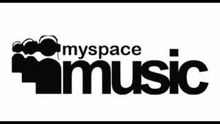 666 - D.E.V.I.L. (Break the Spell Mix)