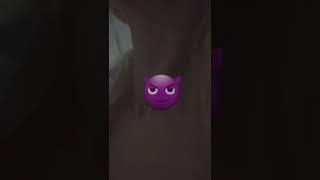 Yarışmasi Için Yaptim