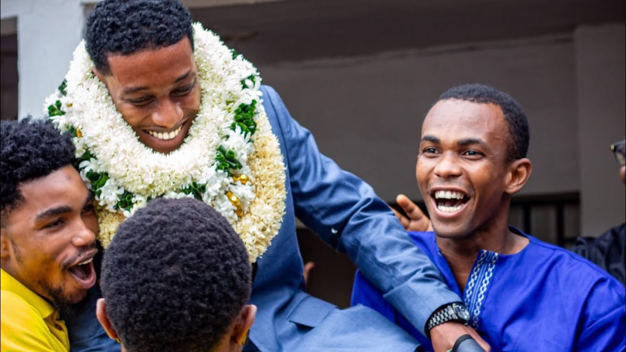 MOHELI : Suivez les événements de ce samedi, 07 mars 2026