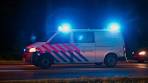 Families op de vuist tijdens kerstdiner Van der Valk 'Dat is ... - YouTube