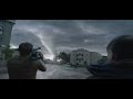 Into The Storm - 