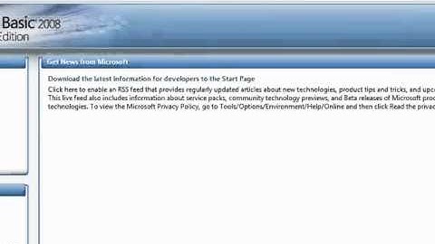 Reverse Engineering .net Applications Stealing Source Code