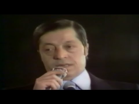 محمد خيري صدوك عني العدا أروع موال