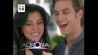 Aurora Capitulo 23 parte4