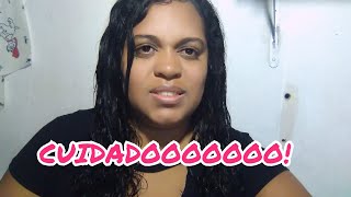 B0Mba Canais Perdendo Monetização - Canal Da Jeeh Maria Oficial