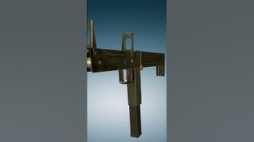 Can you name this? #shorts #howto #tutorial #review #gaming #lifehacks #asmr