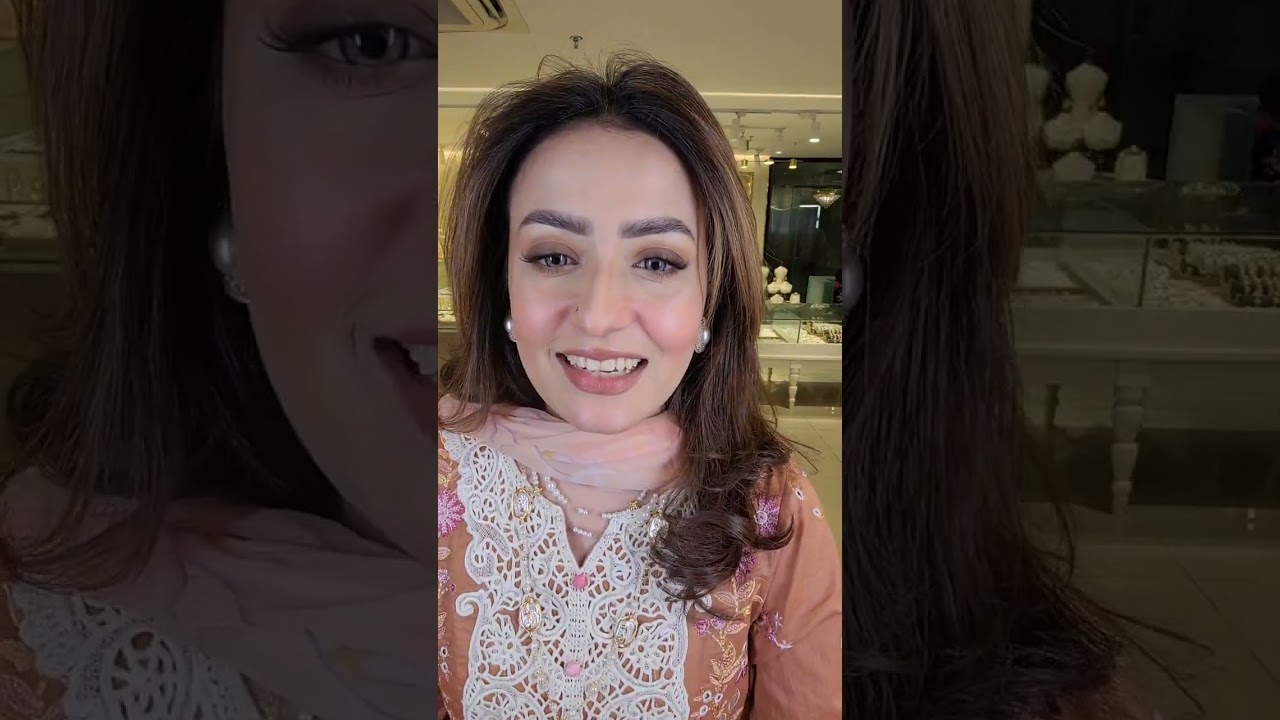 Mushq by Astoria Festive Lawn Unstitched  Collection'26 | Closet Cloud