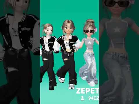 ❤_❤ z @🎧Wika_Official🎧 i z @Majxzyq #sorts #music #zepto