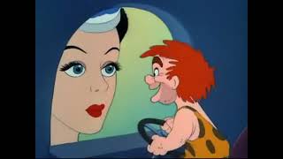 Download Lagu Walt Disney - Reason And Emotion (1943) MP3