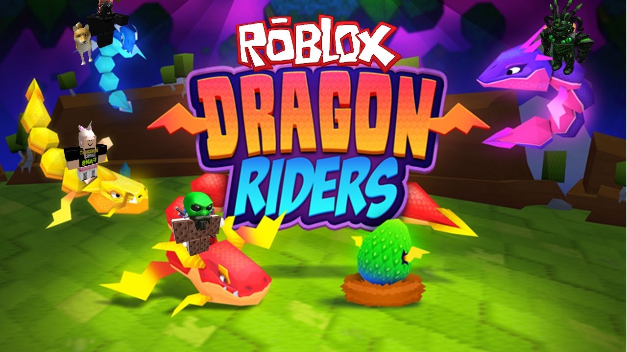 Roblox Mega Miner By Bereghostgames - cyberspace and time roblox mega miner by bereghostgames Roblox Mega Miner By Bereghostgames - roblox mega miner by bereghostgames