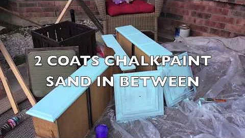 Mission: Ugly Dresser