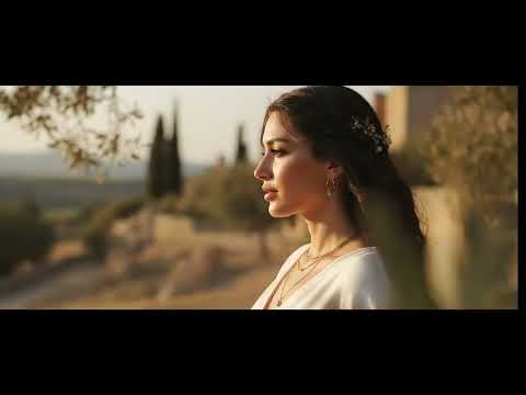 Vaqif Shixeliyev - Aldat Meni 2026 (Official Music Video)
