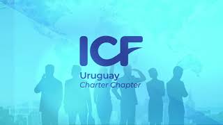 ICF Uruguay - Busca tu coach con nosotros