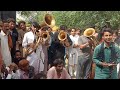 Azeem ashiq manga mandi chowk mashallah brass band panchal ki sawari raabta number 03064623769