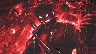 Bdxile - Postal Official Audio