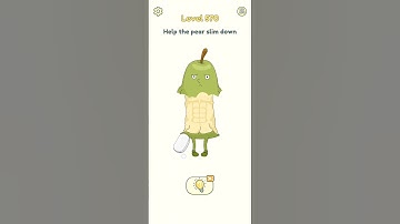 Dop 2 | Level 570 #gameplay #shorts #gaming