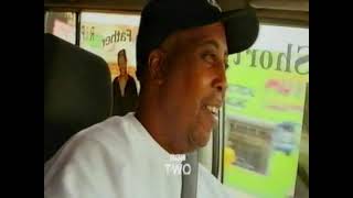 BBC Two Continuity (16th March 2014)