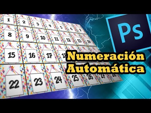Cómo hacer una