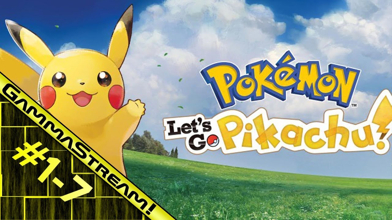 pokemon cruise