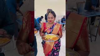 Meeru Dieting ilane chesthara #comedy #youtubeshorts #fun #viral