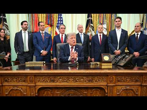 US Weighs Saudi Nuclear Partnership