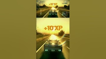 300kmph speed 😮 NFS Run Hardest Race #needforspeed #nfs #racing #games #nfsrun #breakfail