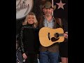 Penny gilley show  192  guest cw sturgeon