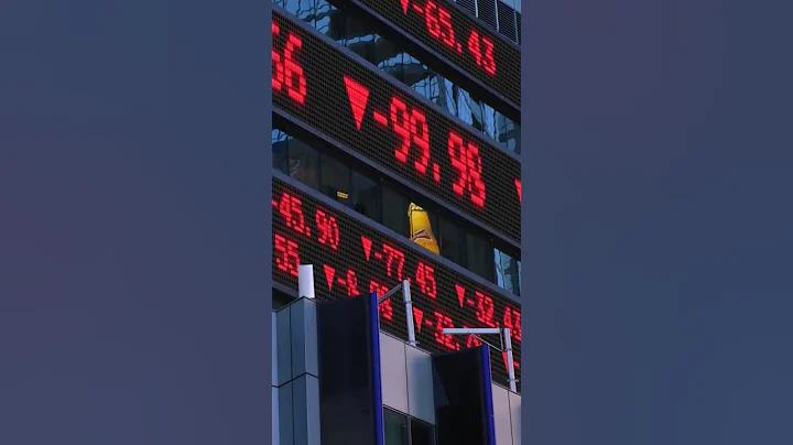 BITCOIN IN 2023 - ALL YOU NEED TO KNOW Part 1 #shorts - DayDayNews