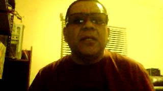 Capture 10 4 05 2013 7 03 PM)