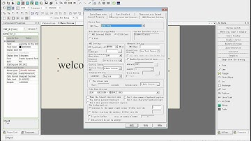 WECON HMI LEVI Studio - How to use payment installment