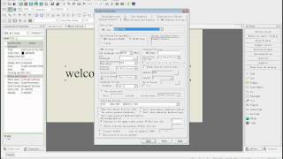 WECON HMI LEVI Studio - How to use payment installment