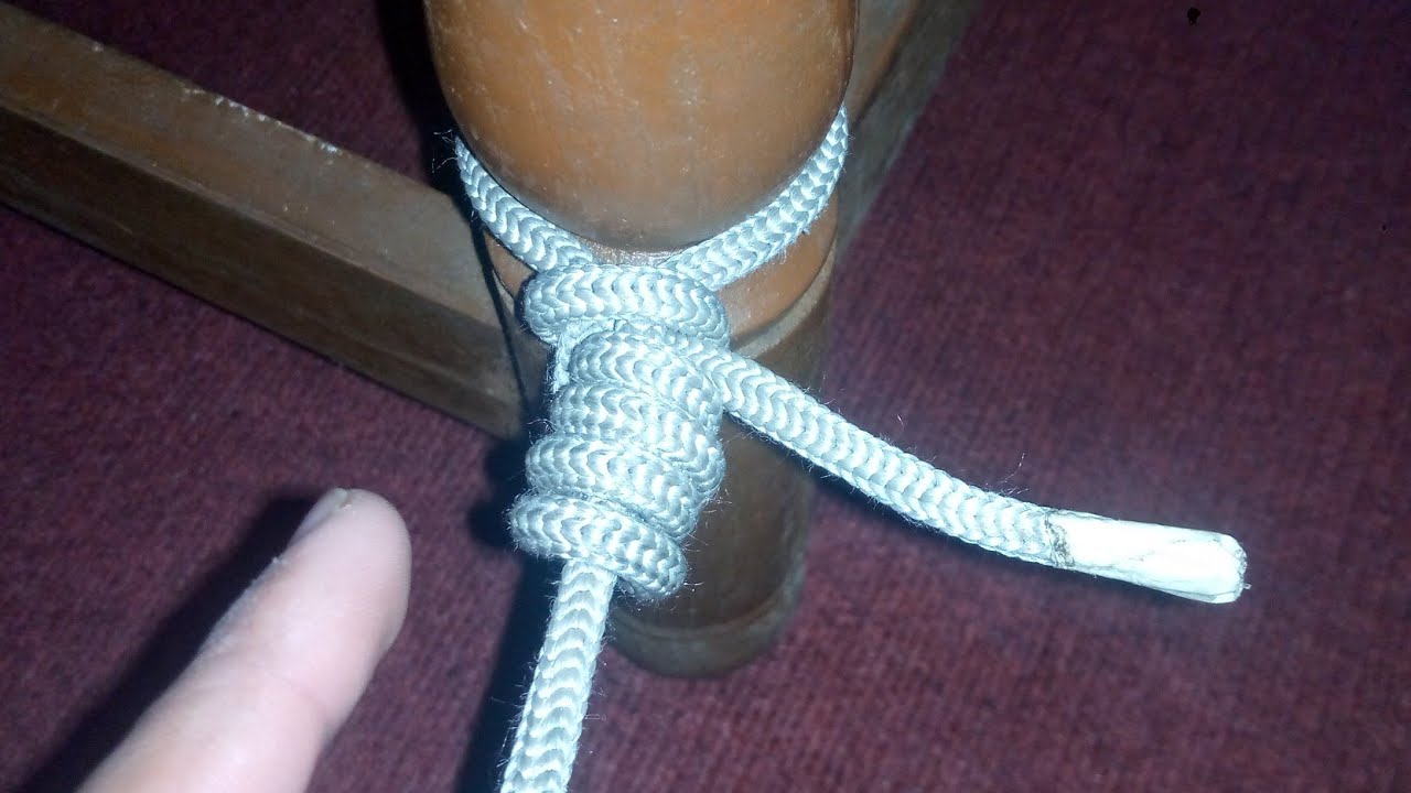 Watchable Tie Trick – Simple, Fast & Impressive Knot Style” - YouTube