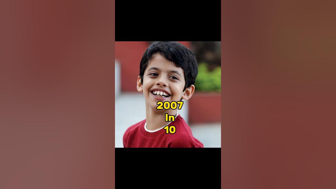 Taare Zameen Par ( 2007 - 2024 ) Cast Then & Now #shorts #status #amirkhan #song #trending #hindi Taare Zameen Par ( 2007 - 2024 ) Cast Then & Now #shorts #status #amirkhan #song #trending #hindi