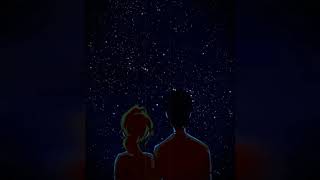 [SOLD] Juice WRLD x iann dior Type Beat - "Your Star"