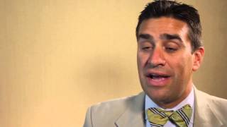Teachers Leading:  Christopher Poulos