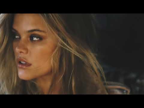 Nina Agdal - Maxim Dergisi 2017 Mart Sayısı