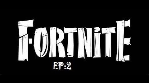 Fortnite ep:2|playing creative BHE 1V1 build fights|Thepro5842