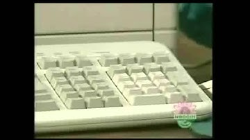 The Making of Defcon Nations