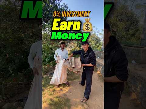 How To Earn Money Mausuminivlog Nepalifunnyvideo Earnmoney
