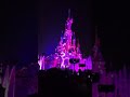 Disney D-Light 🎆 30ème Anniversaire DisneylandParis - 6 Mars 2022