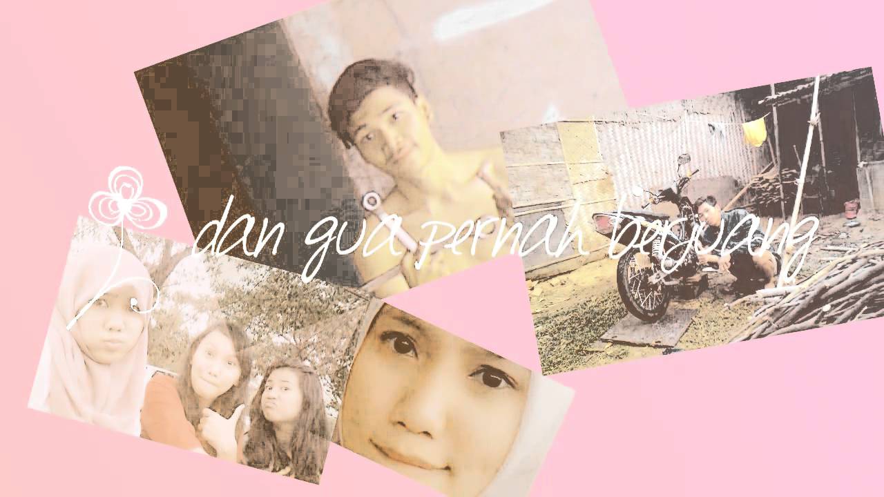 Story in my heart - YouTube