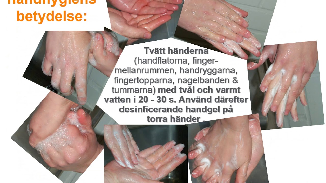 Råd Och Rön / Råd Och Rön / Tablett mot pulver och gel - Råd & Rön ...