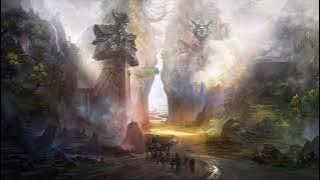 Download lagu Dawn of Time (Brunuhville & Julie Elven).