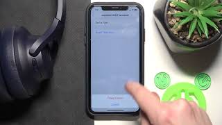 SOUNDCORE Q20i – Bluetooth Pairing Problem Fix