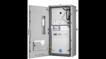 Hướng dẫn đọc mạch điều khiển bộ OLTC MR #power #election #electrical #transformers