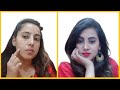 Make-up tutorial in hindi | Complete Makeup for Beginners - Indian Wedding Makeup Tutorial |मेकअप