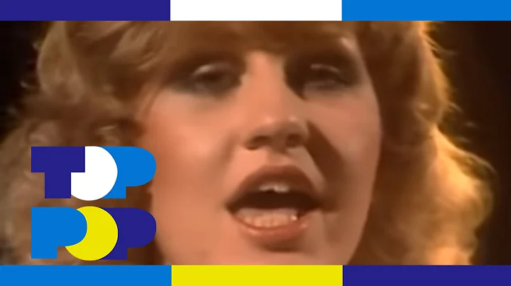 Suzanne Michaels - It Should Be Christmas Everyday...