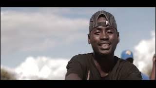Bandera-Ayao( music video)