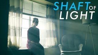 Shafts of Light for Video